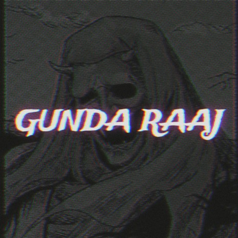 Gunda Raaj