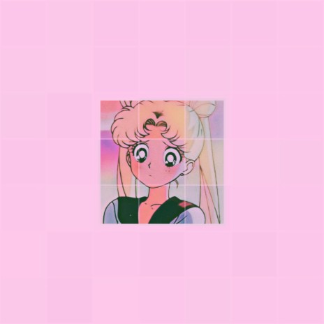 Ｒｉｓｅ！ cover art