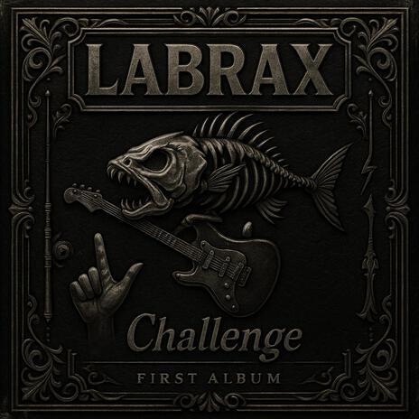 立ち上がれ同志よ cover art