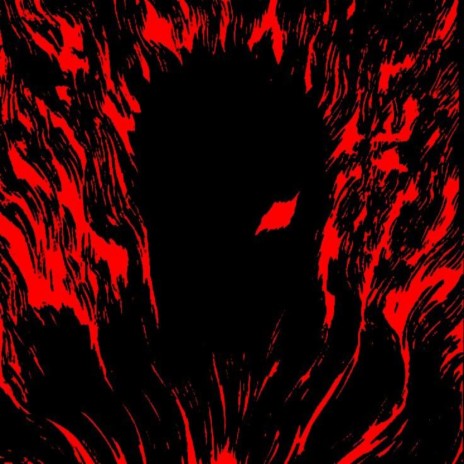 há 1 estrela no céu (Speed Up) cover art
