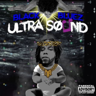Ultrasound