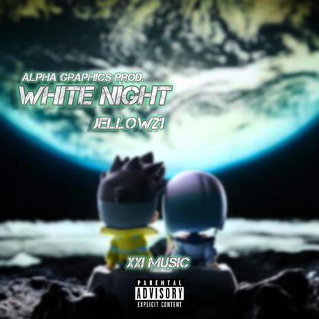 White Night