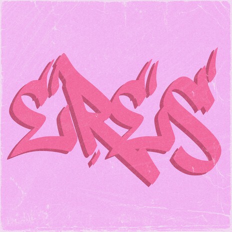 Eres :3 ft. DeMosta cover art