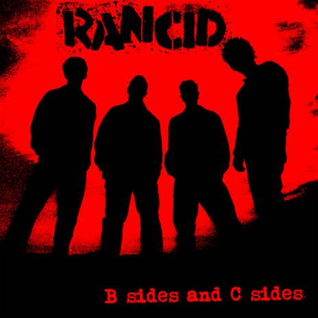 The Brothels cover art