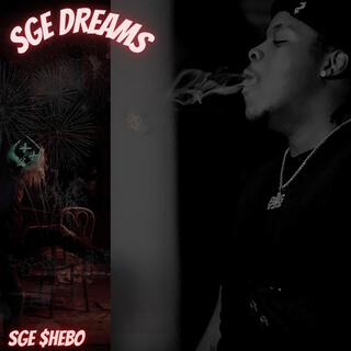 SGE Dreams