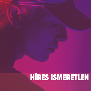 Híres Ismeretlen
