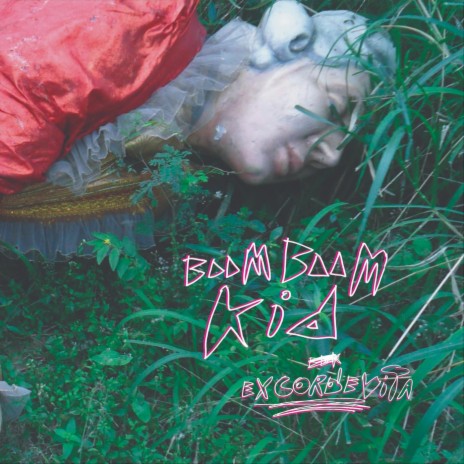 Bienvenidos al Club cover art