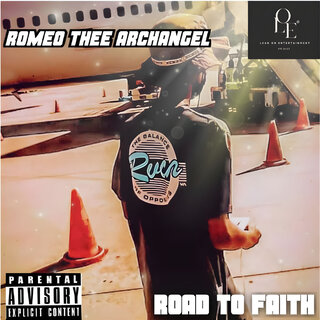 Road to Faith