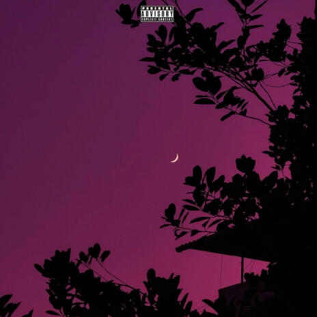 CITY DRUGS cover art
