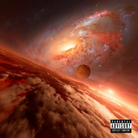 FLY ft. Larry On The Beat & $₽₽r¡ntr¡x»
