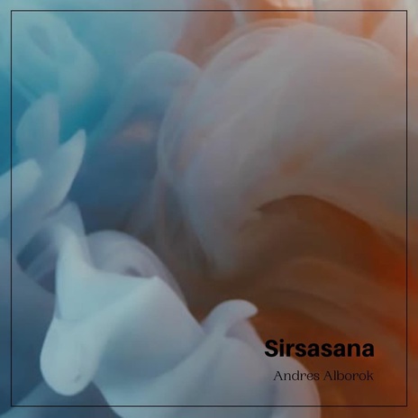 Sirsasana