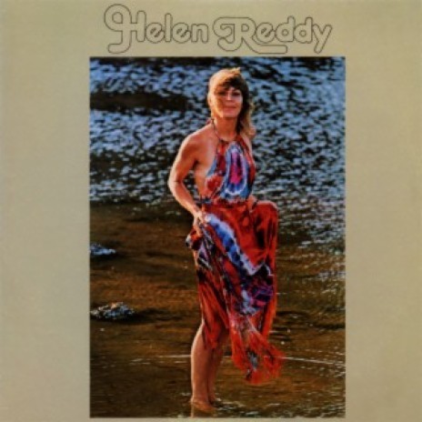 Summer Of '71 cover art