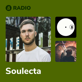 Soulecta Radio