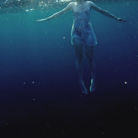 Pisces Moon