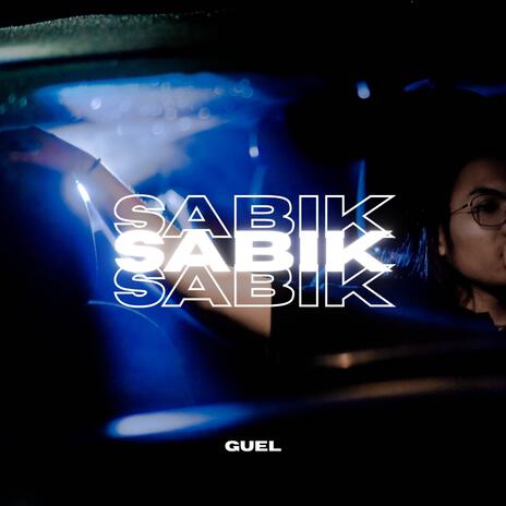 SABIK