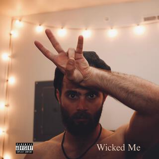 Wicked Me