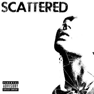 SCATTERED! - EP