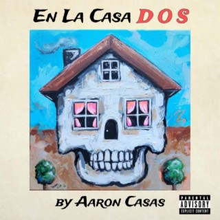 En La Casa DOS