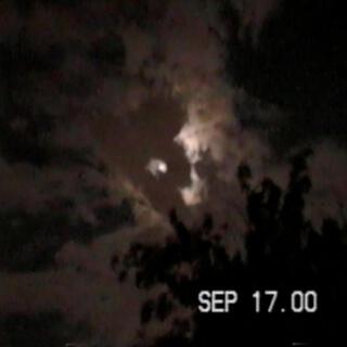 soundcloud songs 21-23