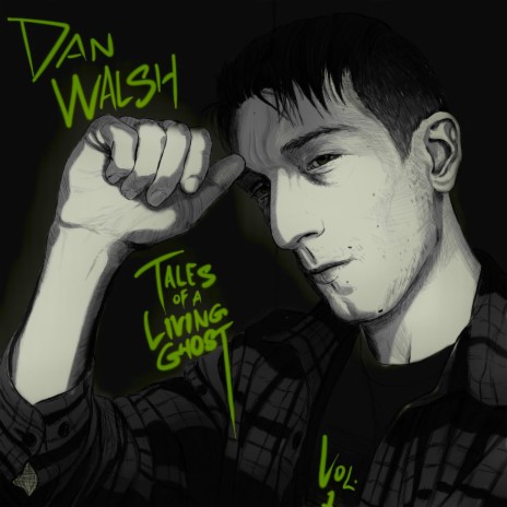 Skin and Bone cover art
