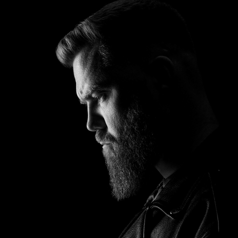 Step into the Dark! (Version on Acoustic Guitars) ft. Vladimir Kornienko cover art