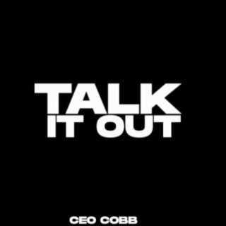 CEO Cobb