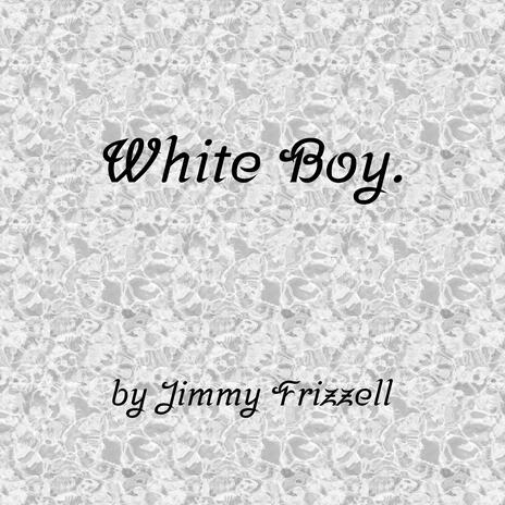 White Boy