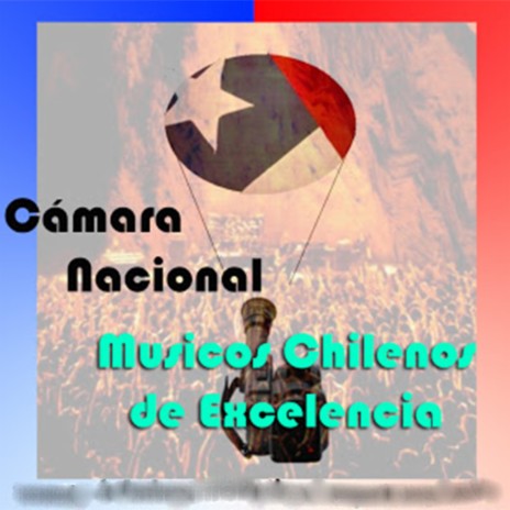 Sentimiento Cascabel