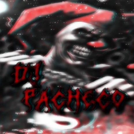 Beat Embreagante da DZ7