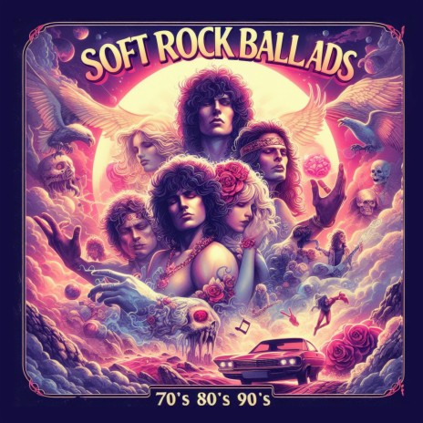 The Only Thing That Looks Good On Me cover art