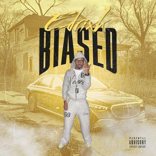 Biased