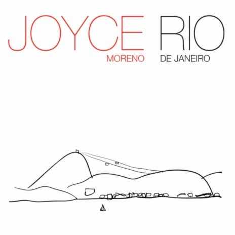 Rio Meu
