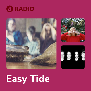 Easy Tide Radio