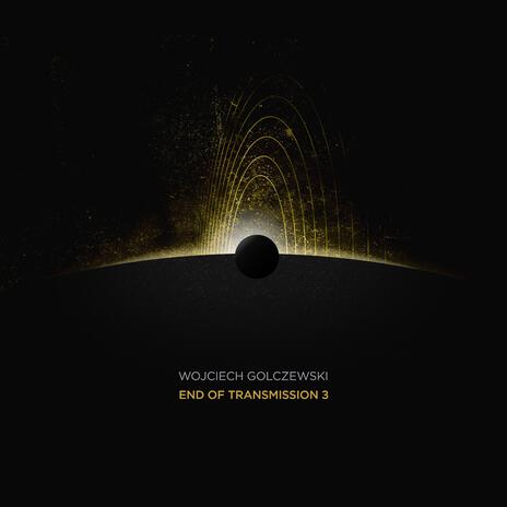 Transmission 18 cover art