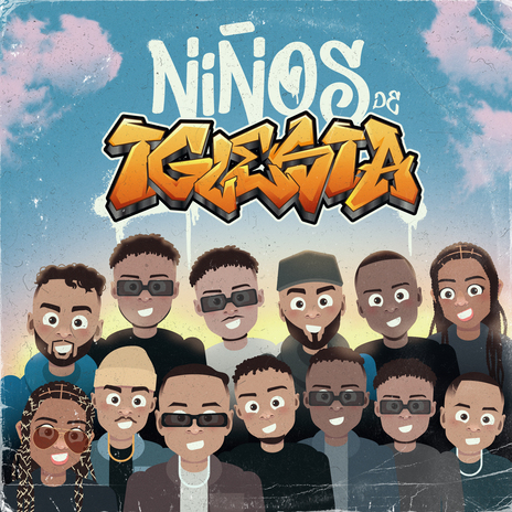 La Vuelta ft. MC Román & Yerkis La Esencia