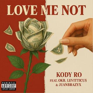 Kody Ro