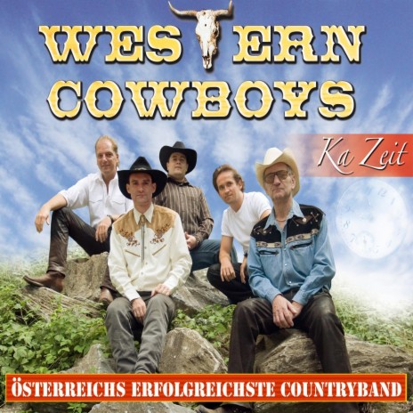 Ich liebe Dich cover art
