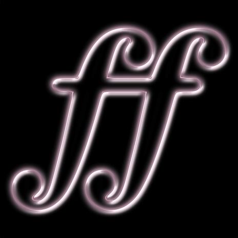 Keyboard suite in D minor, HWV 437: Sarabande cover art