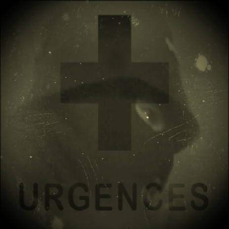 Urgences cover art