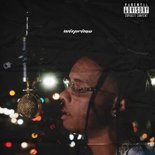 GOLD GEN (Deluxe)