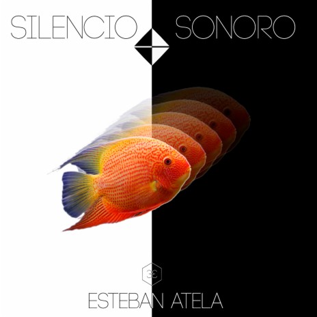 Haciendo Patria cover art