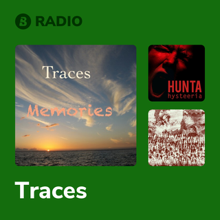 Traces Radio
