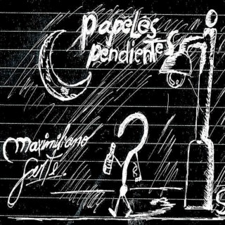 Papeles Pendientes