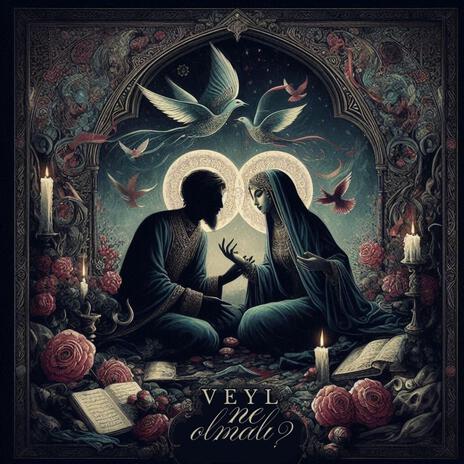 Ne Olmalı cover art