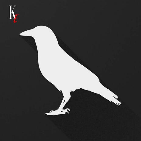 En Busca De Un Sueño cover art