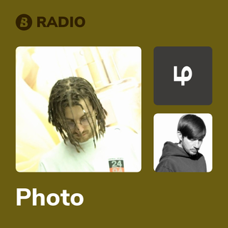 Photo Radio
