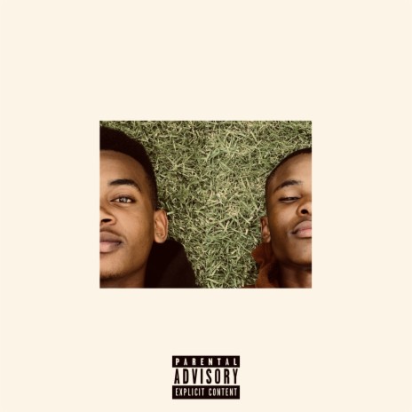 pause button ft. Gasol cover art