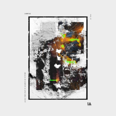 Convert cover art