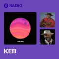 KEB Radio