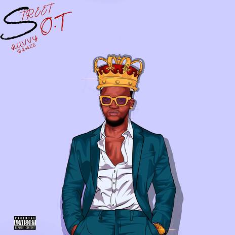 GBESE ft. Spicey jhay
